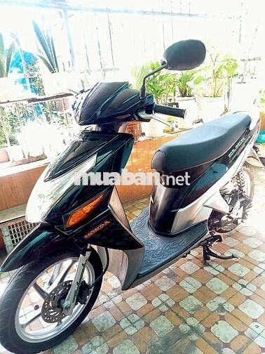 XE HONDA CLICK BIỂN 43