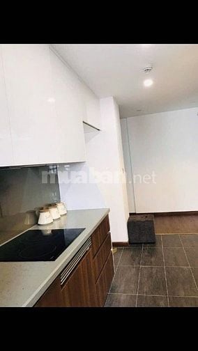 BÁN 5 CĂN HỘ TOÀ 6TH ELEMENT GIÁ RẺ NHẤT THỊ TRƯỜNG LÀM VIỆC TRỰC TIẾP