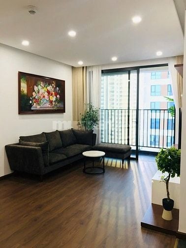BÁN 5 CĂN HỘ TOÀ 6TH ELEMENT GIÁ RẺ NHẤT THỊ TRƯỜNG LÀM VIỆC TRỰC TIẾP