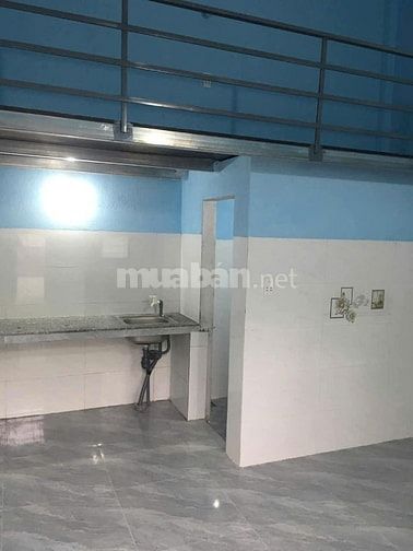 Chủ Gửi Bán Dãy Trọ mới xây 10 phòng, ngay kcn Trảng Bàng, Shr, đất TC
