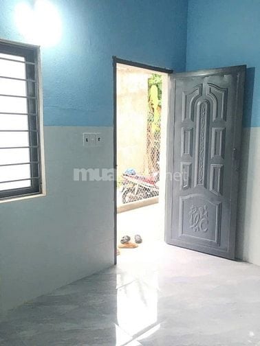 Chủ Gửi Bán Dãy Trọ mới xây 10 phòng, ngay kcn Trảng Bàng, Shr, đất TC