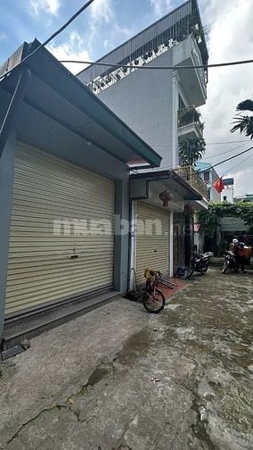 SIÊU PHẨM DÂN TRÍ CAO NHÀ PHỐ Ỷ LA, HÀ ĐÔNG