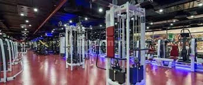 TUYỂN GẤP TẠP VỤ CA CHIỀU CHO PHÒNG GYM - CALIFORNIA -VINCOM THỦ ĐỨC