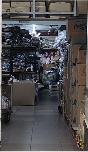 CẦN 5 LĐPT LÀM VIỆC NGAY KHÔNG CẦN KINH NGHIỆM