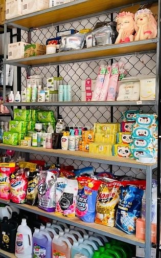 CẦN 5 LĐPT LÀM VIỆC NGAY KHÔNG CẦN KINH NGHIỆM