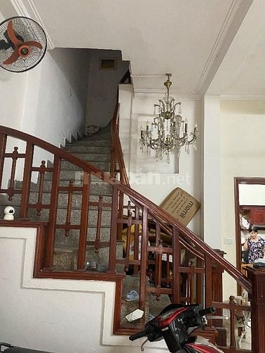 Chính chủ cho cho thuê nhà  so 14 ngách 13 ngõ 515 Hoàng hoa thám