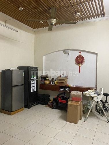 Chính chủ cho cho thuê nhà  so 14 ngách 13 ngõ 515 Hoàng hoa thám