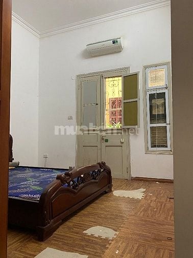 Chính chủ cho cho thuê nhà  so 14 ngách 13 ngõ 515 Hoàng hoa thám