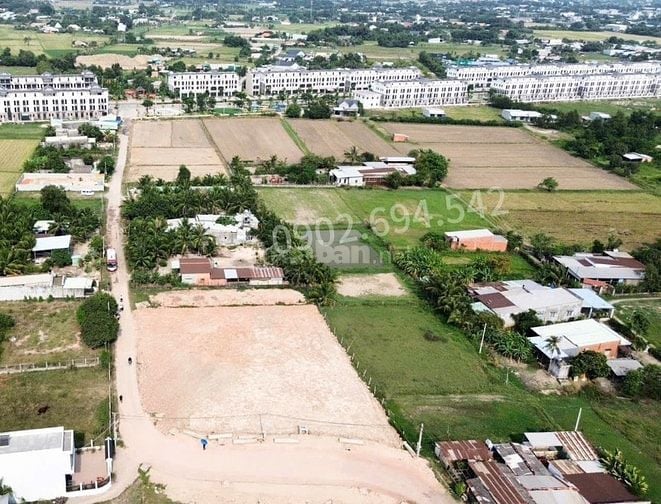 BOOKING  NGAY NHẬN NGAY ĐẤT ĐẸP