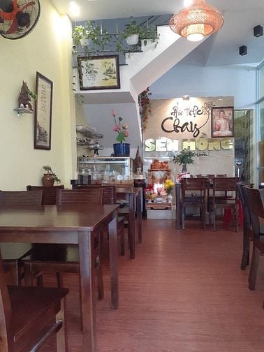 BÁN NHÀ VEN BIỂN SƠN TRÀ, ĐÀ NẴNG, 2 TẦNG 1 TUM, 2 MẶT TIỀN