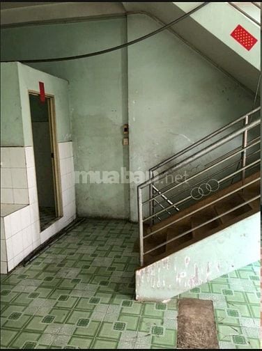 Cho thuê kho, xưởng đường Hương Lộ 2, hẻm xe tải