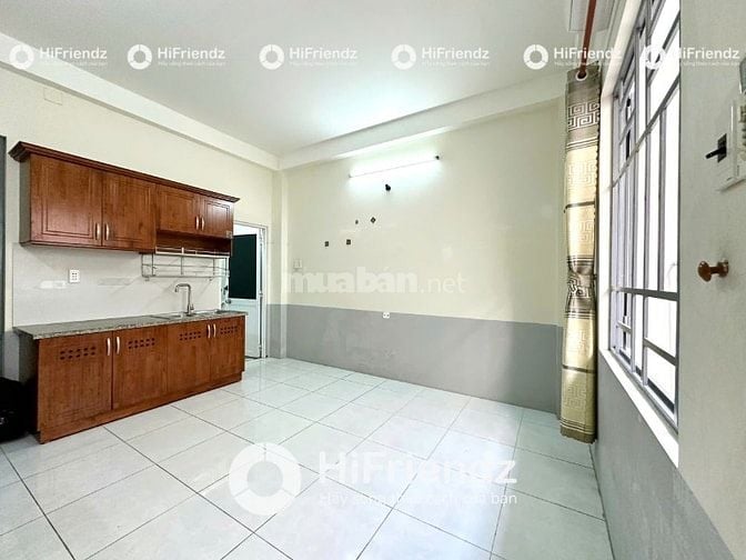 🌟4.3tr🌟khai trương Studio ban công thang máy bảo vệ nội thất Văn Cao