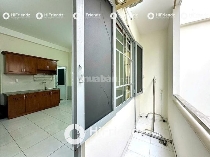 🌟4.3tr🌟khai trương Studio ban công thang máy bảo vệ nội thất Văn Cao