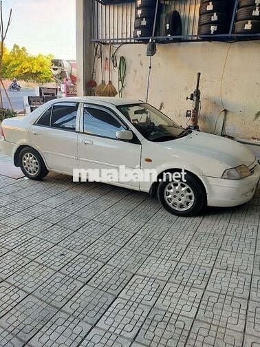 1999 - 2063 km