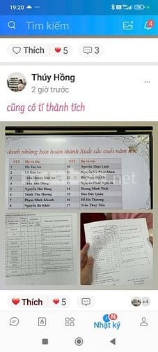 Bán nhà ngõ 88 Võ Thị Sáu, DT 70m2 x6 Tầng, vị trí nhà đẹp 