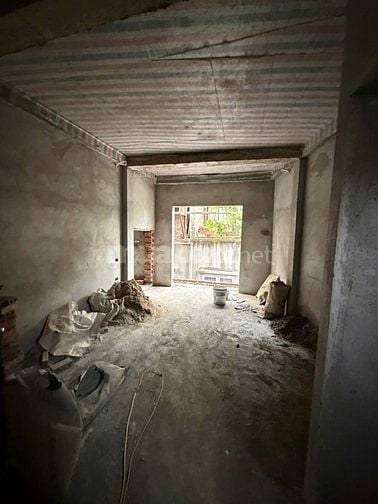 Bán Nhà Phố Mai Động Hoàng Mai 40m 6tầng Thang Máy 9 Phòng giá 9,9 tỷ