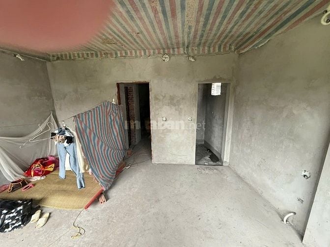 Bán Nhà Phố Mai Động Hoàng Mai 40m 6tầng Thang Máy 9 Phòng giá 9,9 tỷ