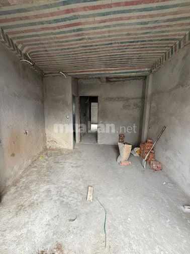 Bán Nhà Phố Mai Động Hoàng Mai 40m 6tầng Thang Máy 9 Phòng giá 9,9 tỷ