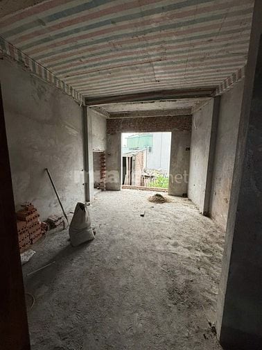 Bán Nhà Phố Mai Động Hoàng Mai 40m 6tầng Thang Máy 9 Phòng giá 9,9 tỷ