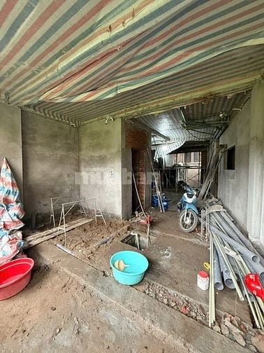 Bán Nhà Phố Mai Động Hoàng Mai 40m 6tầng Thang Máy 9 Phòng giá 9,9 tỷ