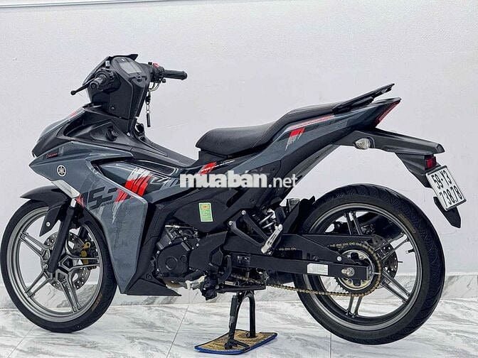 Excuter 155 2022 bstp víp 73878 nợ xấu trả 50% ạ