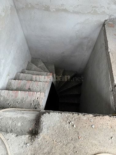 Bán Nhà Phố Mai Động Hoàng Mai 40m 6tầng Thang Máy 9 Phòng giá 9,9 tỷ