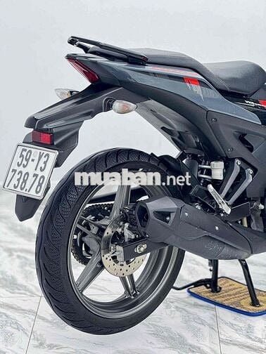 Excuter 155 2022 bstp víp 73878 nợ xấu trả 50% ạ