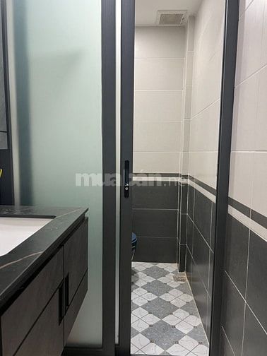 Bán Nhà Huỳnh Tấn Phát ,Quận 7 ,78m2 SHR, Giá 4.8 Tỷ(TL)