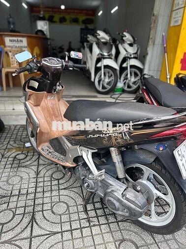 Bán nouvo 4 Hồ sơ sẵng về ra tên bấm biển số mới