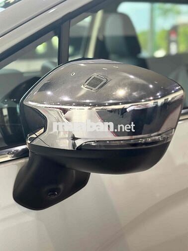 Mitsubishi Xpander 2025