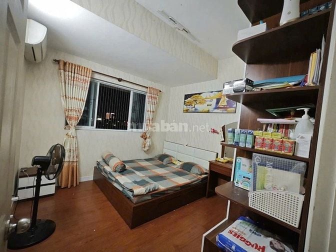 👉👉 Bán Gấp Chung Cư Hai Thành 2,3 tỷ