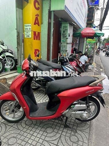 Cầm Đồ Thanh Lý Janus 2019 Bs 78 Giá 15 Triệu 800