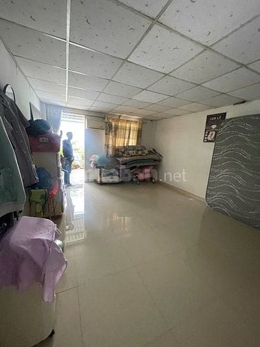 Chính chủ bán nhà 4*17m Bình Nhâm 28, Thuận An, Bình Dương