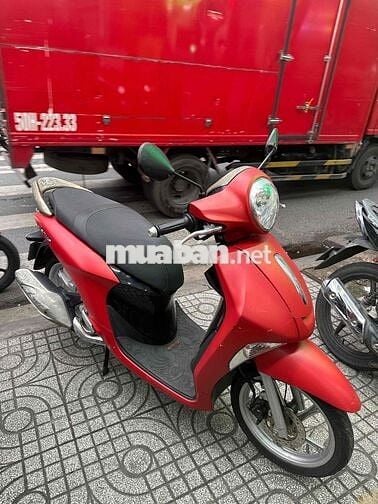 Cầm Đồ Thanh Lý Janus 2019 Bs 78 Giá 15 Triệu 800