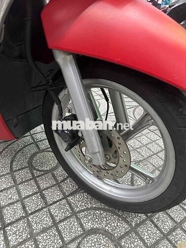 Cầm Đồ Thanh Lý Janus 2019 Bs 78 Giá 15 Triệu 800