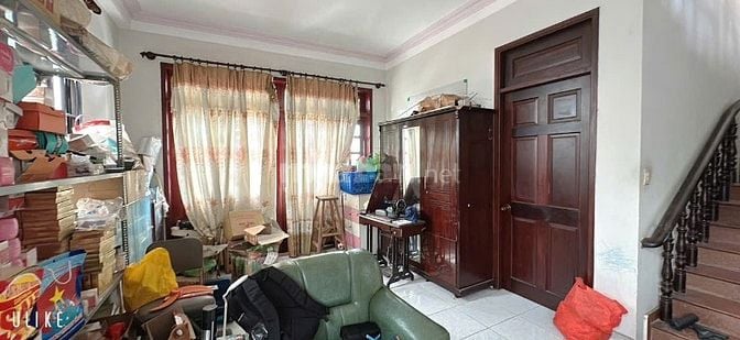 Bán gấp biệt thự MiNi Thiên Hộ Dương, P 1, Gò Vấp. 192m2 . chỉ 27 tỷ