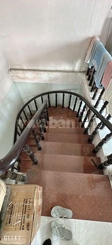 Bán gấp biệt thự MiNi Thiên Hộ Dương, P 1, Gò Vấp. 192m2 . chỉ 27 tỷ