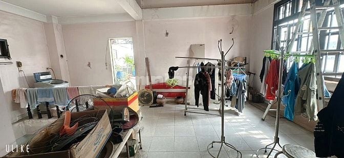 Bán gấp biệt thự MiNi Thiên Hộ Dương, P 1, Gò Vấp. 192m2 . chỉ 27 tỷ