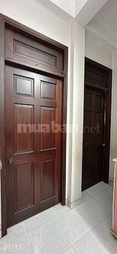 Bán gấp biệt thự MiNi Thiên Hộ Dương, P 1, Gò Vấp. 192m2 . chỉ 27 tỷ