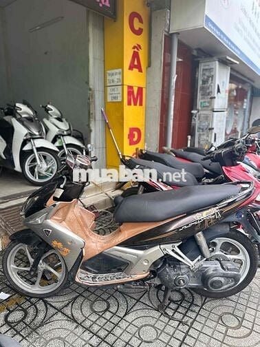 Bán nouvo 4 Hồ sơ sẵng về ra tên bấm biển số mới