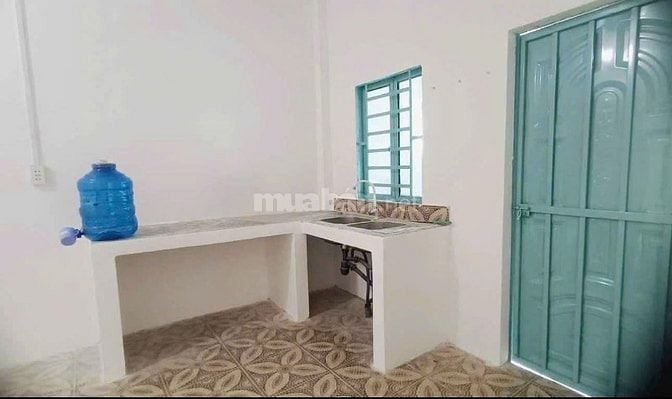 Cần bán căn nhà cấp 4 nhỏ nhỏ xinh xinh TL2 Củ Chi giá 700 triệu