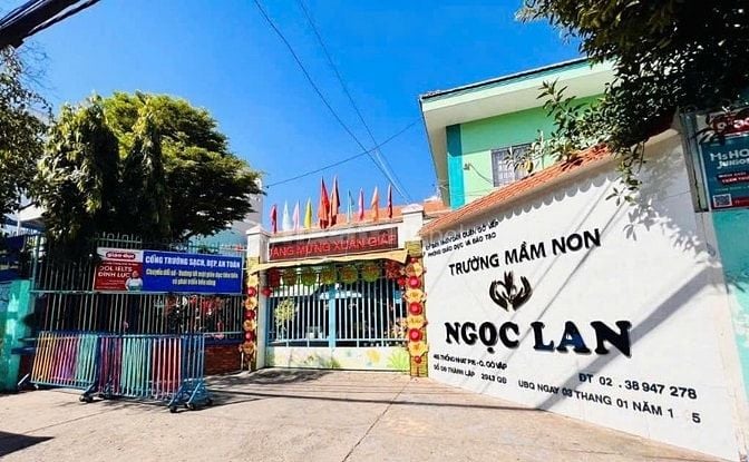 Bán đất tặng nhà hẻm 440 Thống Nhất 155m2 rộng 5.2m gần trường 12.5 tỷ