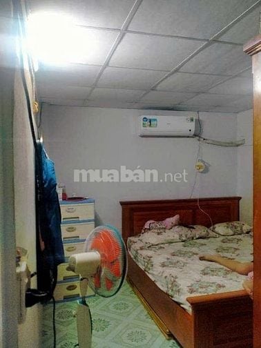 4ty15-Nhà-lê-văn-khương-5×22-hẻm thoáng gần mặt tiền lê văn khương 