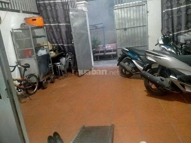 4ty15-Nhà-lê-văn-khương-5×22-hẻm thoáng gần mặt tiền lê văn khương 