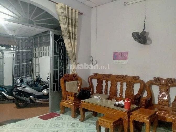 4ty15-Nhà-lê-văn-khương-5×22-hẻm thoáng gần mặt tiền lê văn khương 