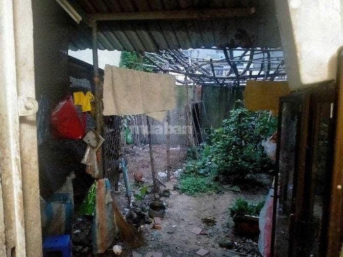 4ty15-Nhà-lê-văn-khương-5×22-hẻm thoáng gần mặt tiền lê văn khương 