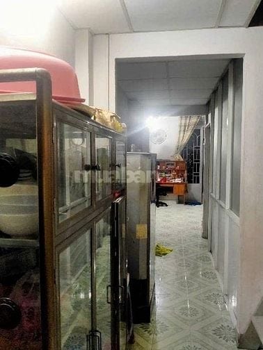 4ty15-Nhà-lê-văn-khương-5×22-hẻm thoáng gần mặt tiền lê văn khương 