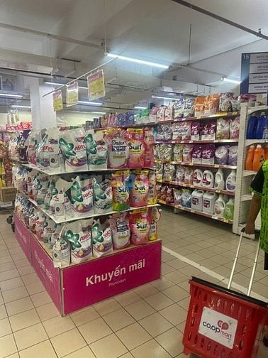 ĐẠI LÝ MỚI MỞ CẦN TUYỂN NHẬN TUYỂN NHÂN VIÊN NHÂN NHÂN SỰ