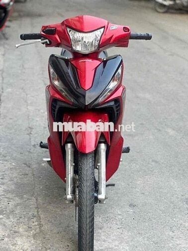 honda wave rsx 110 fi