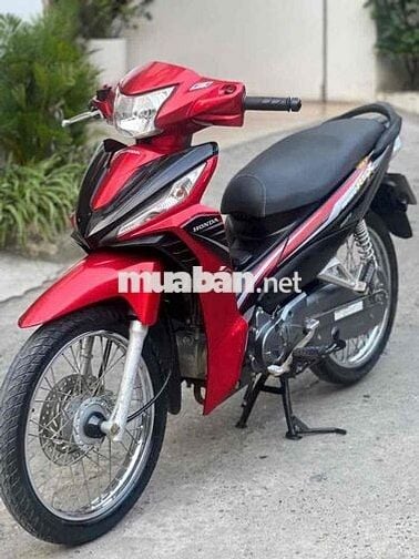 honda wave rsx 110 fi